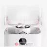 Xiaomi Smart Pet Food Feeder 2