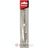 Makita D-00094 Burgija standard za SDS-PLUS bušilice 6.5x160mm