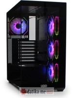 UGD Mystery SV13 kućište