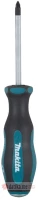 Makita B-66092  ODVIJAC SA METALNOM KAPOM PZ1 75MM 