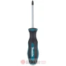 Makita B-66092  ODVIJAC SA METALNOM KAPOM PZ1 75MM 