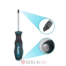 Makita B-66092  ODVIJAC SA METALNOM KAPOM PZ1 75MM 