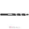 Makita E-11081 BURGIJA VISENAMJENSKA 13X150MM 