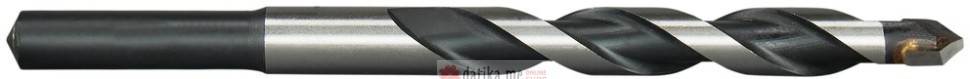 Makita E-11081 BURGIJA VISENAMJENSKA 13X150MM 