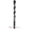 Makita E-11081 BURGIJA VISENAMJENSKA 13X150MM 