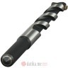 Makita E-11081 BURGIJA VISENAMJENSKA 13X150MM 