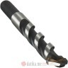Makita E-11081 BURGIJA VISENAMJENSKA 13X150MM 