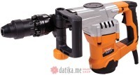 Villager VLN 1315 SDS MAX CEKIC ELEKTRICNI 1300 W 