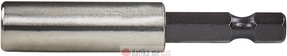 Makita B-52445DRZAC BITA MAGNETNI 60MM 