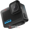 GoPro HERO Specialty Bundle - Handler + Bite Mount + 64GB SanDisk Micro SD Card + Carrying Case