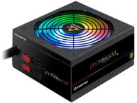 Chieftec PHOTON GOLD 750W napajanje