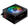 Chieftec PHOTON GOLD 750W napajanje в Черногории