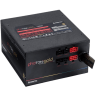 Chieftec PHOTON GOLD 750W napajanje в Черногории