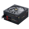 Chieftec PHOTON GOLD 750W napajanje в Черногории