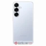 Samsung EF-QS936CTEGWW Clear Case S25+ Transparent
