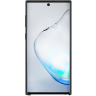 Samsung Galaxy Note 10 Silicone cover 