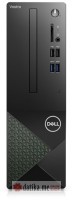 DELL Vostro 3020 SF i5-13400/8GB/512GB SSD/Win11Pro/WiFi CG 