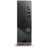 DELL Vostro 3020 SF i5-13400/8GB/512GB SSD/Win11Pro/WiFi CG 