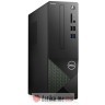 DELL Vostro 3020 SF i5-13400/8GB/512GB SSD/Win11Pro/WiFi CG 