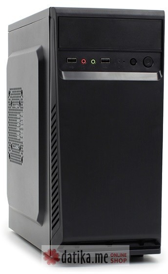 EWE PC INTEL OFFICE računar Core i5-12400 16GB 512GB в Черногории