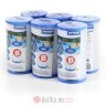 Intex 29005 Zamjenski filter za pumpu za bazen