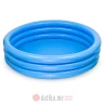 Intex 59416 Bazen crystal blue 114x25