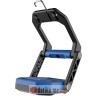 BORMANN Reflektor led akumulatorski ..W/COB/2000Lm/IPX6 BPR6090 в Черногории
