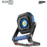 BORMANN Reflektor led akumulatorski ..W/COB/2000Lm/IPX6 BPR6090 в Черногории