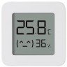 Xiaomi Mi Temperature and Humidity Monitor 2 