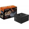 GIGABYTE GP-UD1000GM PG5 1000W PCIe 5.0 80 Plus Gold Certified Fully Modular Power Supply in Podgorica Montenegro
