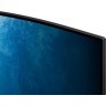 Samsung Odyssey G9 G95C 49" DQHD VA 240Hz 1ms Curved monitor