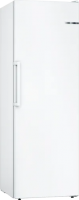 Bosch GSN33VWEP Zamrzivaс vertikalni, 176cm