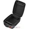 HISENSE BB1H torba za C1 projektor