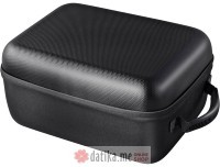 HISENSE BB1H torba za C1 projektor