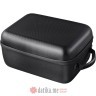 HISENSE BB1H torba za C1 projektor