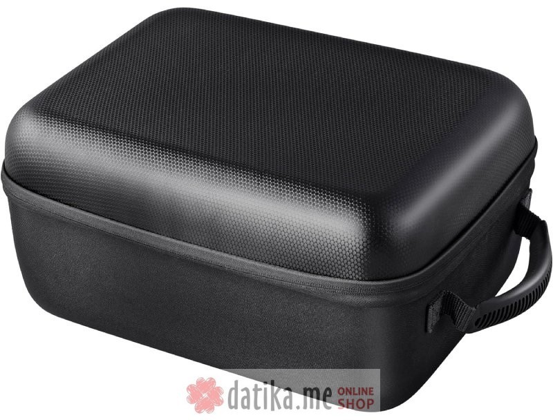 HISENSE BB1H torba za C1 projektor