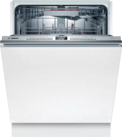 Bosch SMH6ZDX00E Ugradna masina za pranje sudova, 60cm