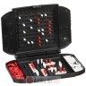 Hasbro Drustvena igra battleship в Черногории