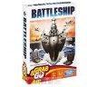 Hasbro Drustvena igra battleship в Черногории