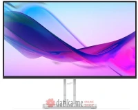  Lenovo L24i-4B 23.8" Full HD IPS 100Hz Monitor
