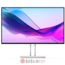 Lenovo L24i-4B 23.8" Full HD IPS 100Hz Monitor