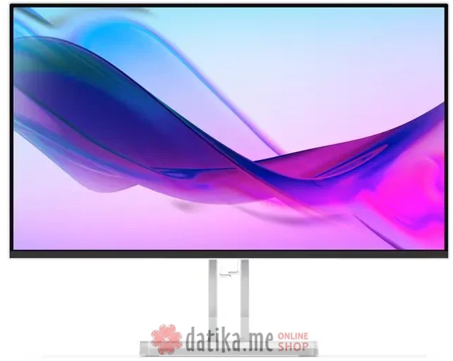  Lenovo L24i-4B 23.8" Full HD IPS 100Hz Monitor