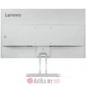  Lenovo L24i-4B 23.8" Full HD IPS 100Hz Monitor