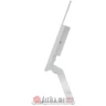  Lenovo L24i-4B 23.8" Full HD IPS 100Hz Monitor
