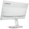  Lenovo L24i-4B 23.8" Full HD IPS 100Hz Monitor