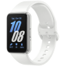 Smart watch Samsung R390 Galaxy Fit3 in Podgorica Montenegro