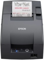 EPSON TM-U220IIB (102) USB, PS, EDG POS štampač