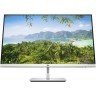 HP U27 27" Ultra HD IPS Wireless Monitor  в Черногории