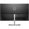 HP U27 27" Ultra HD IPS Wireless Monitor  в Черногории