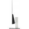 HP U27 27" Ultra HD IPS Wireless Monitor  в Черногории